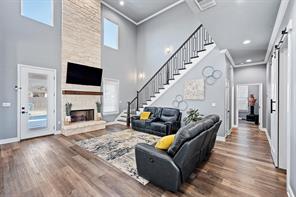 10053 Wildberry Drive - Photo 9