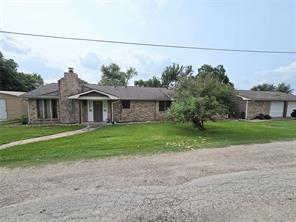 31 Clearview Street - Photo 1