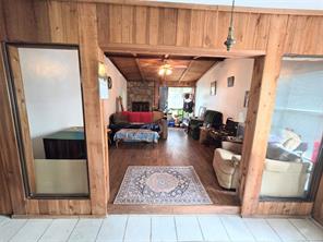 31 Clearview Street - Photo 10