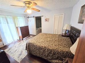 31 Clearview Street - Photo 11