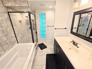 31 Clearview Street - Photo 12