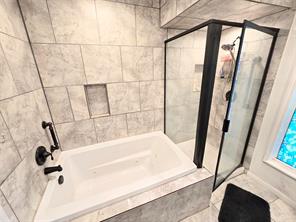 31 Clearview Street - Photo 13