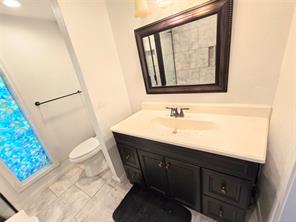 31 Clearview Street - Photo 14