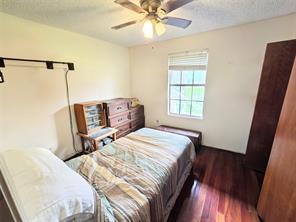 31 Clearview Street - Photo 15