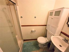 31 Clearview Street - Photo 16