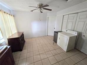 31 Clearview Street - Photo 17