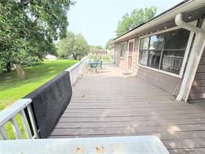 31 Clearview Street - Photo 18