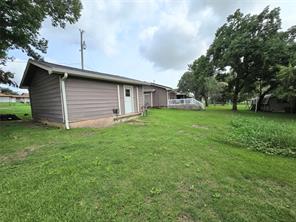 31 Clearview Street - Photo 19