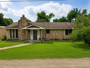 31 Clearview Street - Photo 2