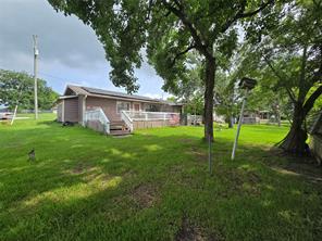 31 Clearview Street - Photo 20