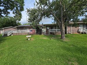 31 Clearview Street - Photo 21