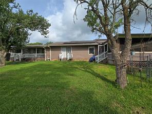 31 Clearview Street - Photo 22