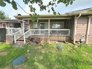 31 Clearview Street - Photo 23