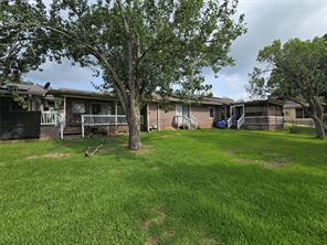31 Clearview Street - Photo 24