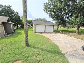 31 Clearview Street - Photo 25