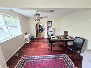 31 Clearview Street - Photo 3