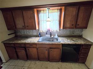 31 Clearview Street - Photo 4