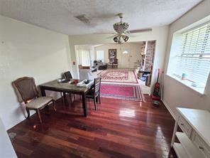 31 Clearview Street - Photo 5