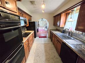 31 Clearview Street - Photo 6