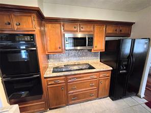 31 Clearview Street - Photo 7