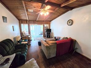 31 Clearview Street - Photo 8