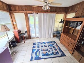 31 Clearview Street - Photo 9