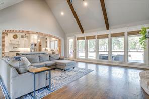 106 Treeline Court - Photo 11