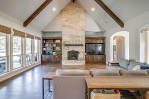 106 Treeline Court - Photo 12
