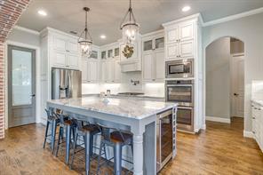 106 Treeline Court - Photo 15