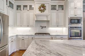 106 Treeline Court - Photo 19