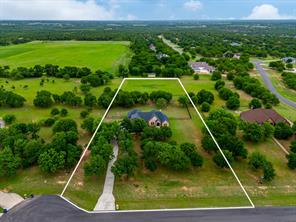 106 Treeline Court - Photo 2