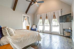 106 Treeline Court - Photo 21
