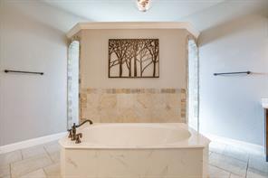 106 Treeline Court - Photo 24