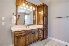 106 Treeline Court - Photo 25