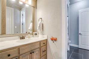 106 Treeline Court - Photo 28