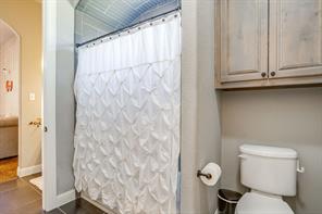 106 Treeline Court - Photo 29