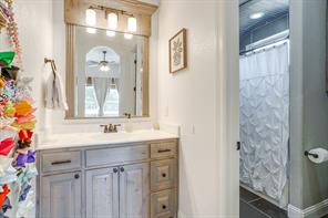 106 Treeline Court - Photo 30