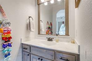 106 Treeline Court - Photo 31