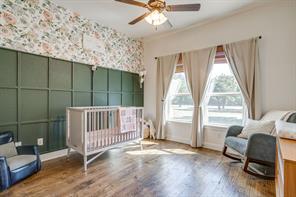106 Treeline Court - Photo 32