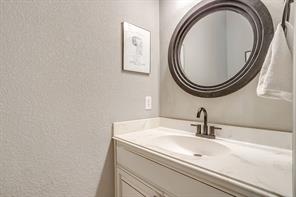 106 Treeline Court - Photo 34