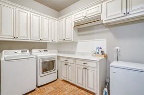 106 Treeline Court - Photo 39