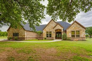 106 Treeline Court - Photo 6