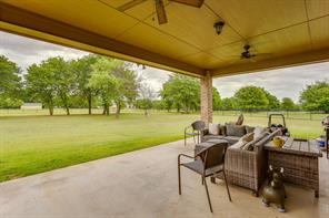 106 Treeline Court - Photo 7