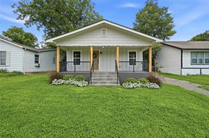 1525 W Woodard Street - Photo 1