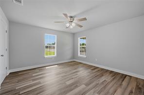 1525 W Woodard Street - Photo 13