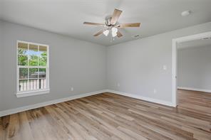 1525 W Woodard Street - Photo 14
