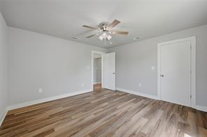 1525 W Woodard Street - Photo 15