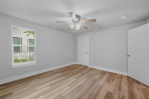 1525 W Woodard Street - Photo 19