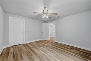 1525 W Woodard Street - Photo 20