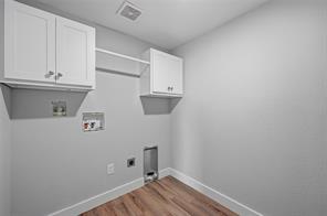1525 W Woodard Street - Photo 21
